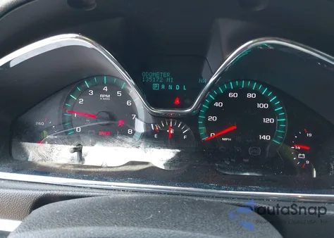 2017 Chevrolet Traverse Lt from USA, damaged, VIN 1GNKVGKD1HJ251917